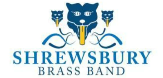 Shrewsbury Brass Band