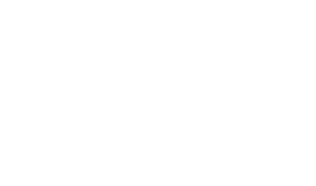 Shropshire Music Service
