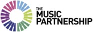 music partnership