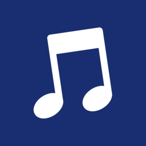 4:30 PM: Shrewsbury Stompers