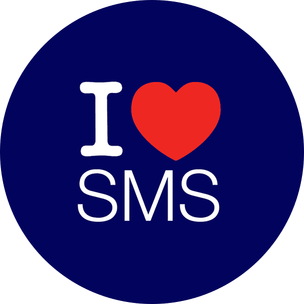 I love Shropshire Music Service